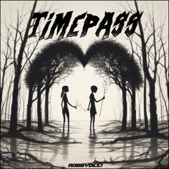 TiMEPASS