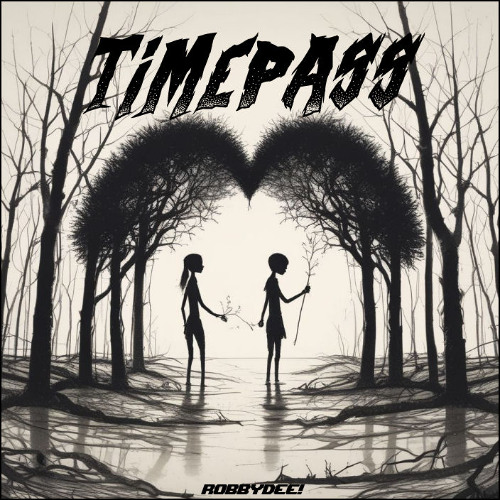 TiMEPASS