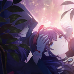 sometimes i wonder why i need you at all