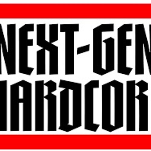 NextGen Hardcore 200BPM Special