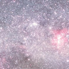 constellations +prod islurwhenitalk