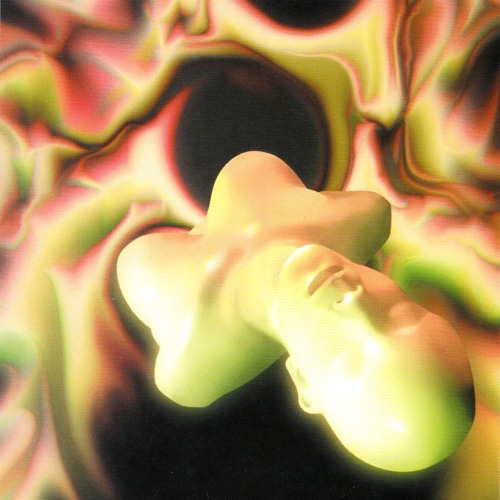 .45 ACP (Prod.Coral)