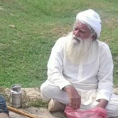 Sangat of Baba Shinda Ji - Raagi Bhagta Singh Ji, Sant Sarprit Singh Ji