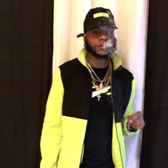 Notice Me - Mix 2.m4a