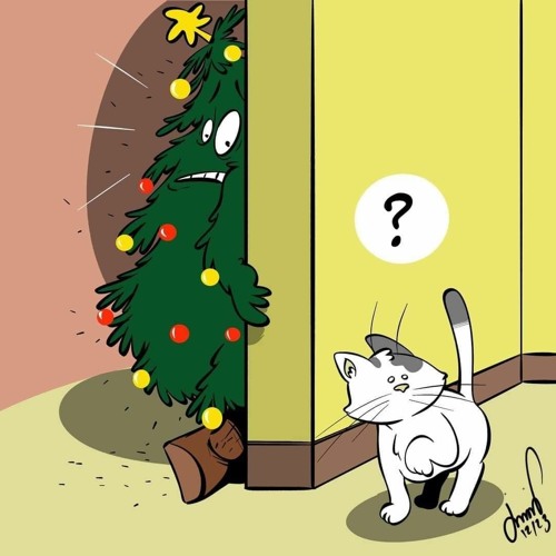 ✨🥂 2023 🧿🏁