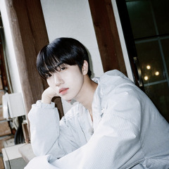 오늘은 꼭 고백할거야
