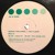 Artwork for Dynamic Intervention and Rich & Gordi - Move it (Disco Damage Remix)