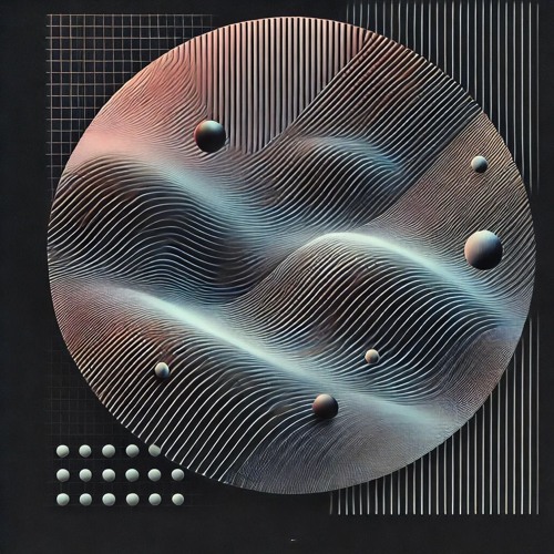 Pulse Equation (Hypnotic Minimal Tech House Groove)