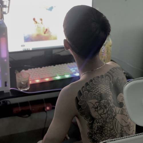 XIN MỘT LẦN ĐƯỢC KHÓC HUYNH ĐỆ ƠI REMIX  KHÓC HUYNH ĐỆ REMIX/Young gwiphuoc