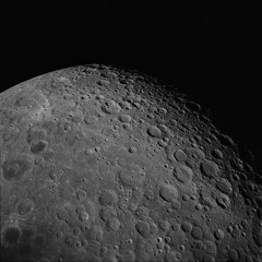 Moon freestyle