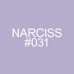 Pulsår Mix 031 - Narciss