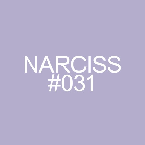 Pulsår Mix 031 - Narciss