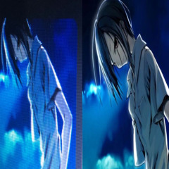 несvой! + harveykross prod. c0m3rz x gasepill