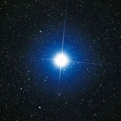 Different Houses But The Same Home - 30/01/26