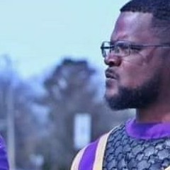 Bring it out: Moses Ben Judah Israel