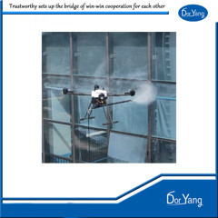 Cleaning Drones Manufacturer & Supplier in China