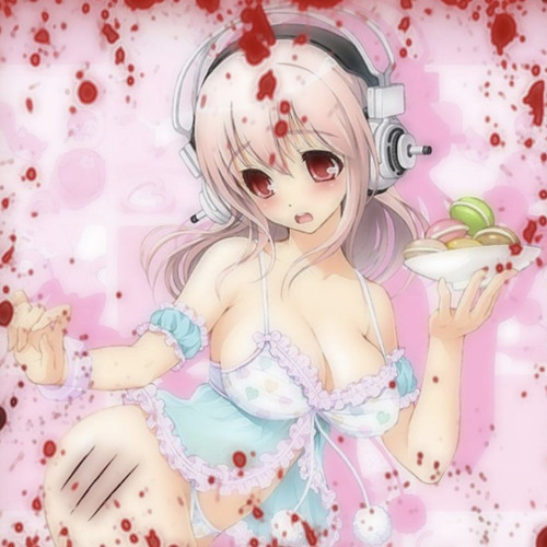 Move Like That *Freestyle* (Prod.Citymaneprod)