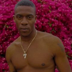 Sunni Colon - Water (ROCKING YOUR HIPS EDIT)