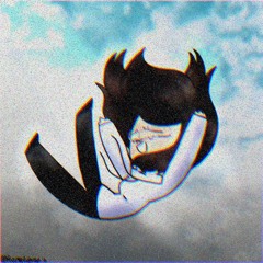 Locked Out of Heaven (Slowed+edited)