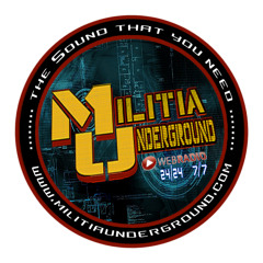 DJ Jockster - 'Symbiotic Underground' (E2) 31 October 2025