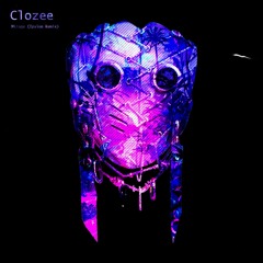 Clozee - Mirage (Ipsiom Remix)