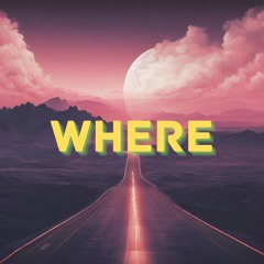 Where