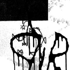 secret plans prod kutliss