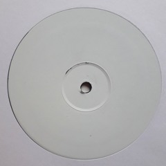 Cobrastyle Raggacore Mix (2022)