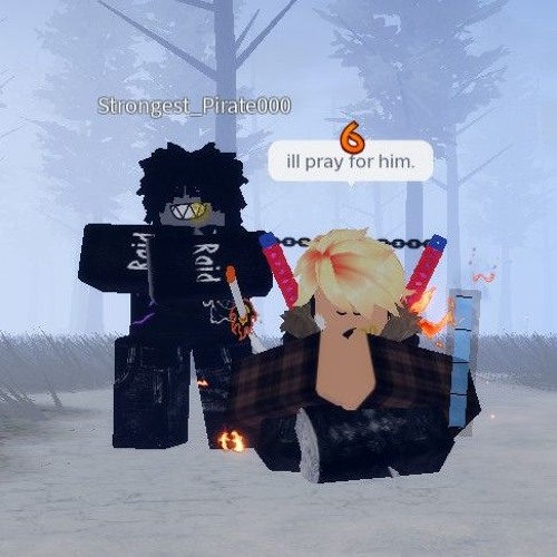 ̷H̷̷E̷̷A̷̷V̷̷E̷̷N̷̷L̷̷Y̷ - Im better then you ft. ¿?¿?¿?