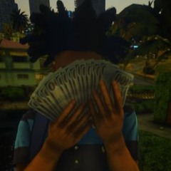 Stackz
