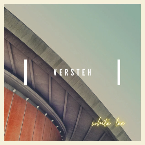 Versteh