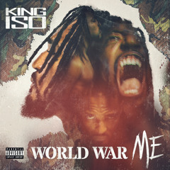 Requiem (feat. Tech N9ne)