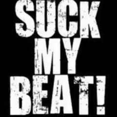 S.M.B..  01 10 2020 FREESTYLE HARDCORE  003  EARLY & MILLENIUM