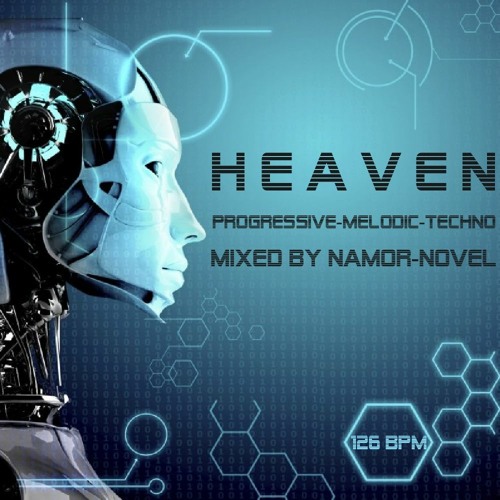 (HEAVEN)