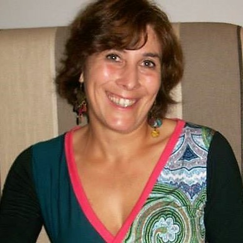 Nota Nutricionista Lic Marcela Rey
