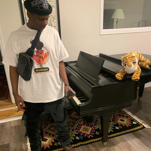 gocar - trifling (prod. @yungpvps)