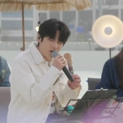 홍이삭-난행복해.mp3