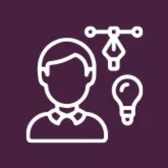 Magento 2 Product Designer Extension