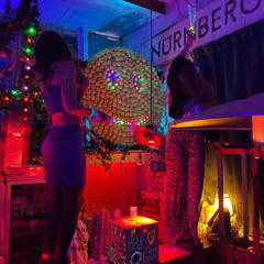 33@Stellwerk Nürnberg 06.12.25