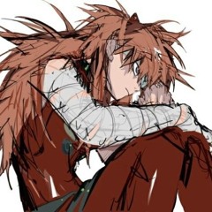 ★ X Asuka songs ★