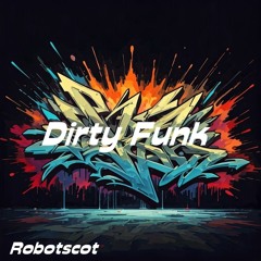 Dirty Funk
