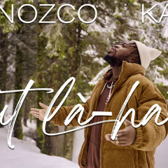 Conozco ft Kabe-Tout La Haut