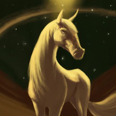 Mr Weebl - Amazing Horse (Drum & Bass Remix)