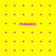 Polkadot