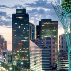 Chain Gers Gang - Nainu