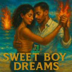 SWEET BOY