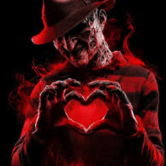 151 broke my heart BY fred kruger