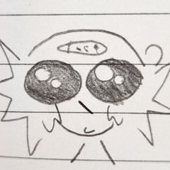 Bazinga (It's A Me Bean Mix)