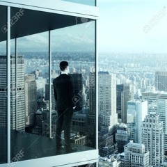 Clips December 2k23 -- prod duhhnilo @zoezoeflex