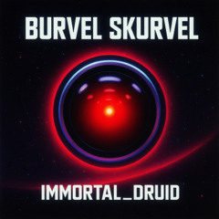 Burvel Skurvel